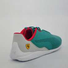 Load image into Gallery viewer, Scuderia Ferrari Drift Cat Decima Motorsport Shoes