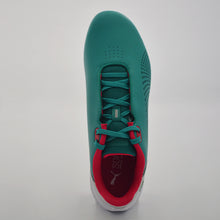 Load image into Gallery viewer, Scuderia Ferrari Drift Cat Decima Motorsport Shoes