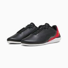 Load image into Gallery viewer, Scuderia Ferrari Drift Cat Decima Motorsport Shoes