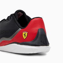 Load image into Gallery viewer, Scuderia Ferrari Drift Cat Decima Motorsport Shoes