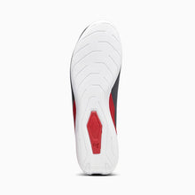 Load image into Gallery viewer, Scuderia Ferrari Drift Cat Decima Motorsport Shoes