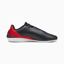 Load image into Gallery viewer, Scuderia Ferrari Drift Cat Decima Motorsport Shoes