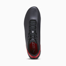 Load image into Gallery viewer, Scuderia Ferrari Drift Cat Decima Motorsport Shoes