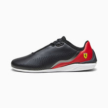 Load image into Gallery viewer, Scuderia Ferrari Drift Cat Decima Motorsport Shoes