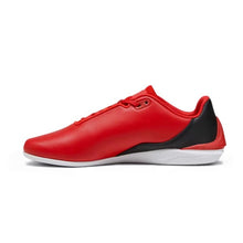 Load image into Gallery viewer, Scuderia Ferrari Drift Cat Decima Unisex Motorsport Shoes
