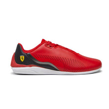 Load image into Gallery viewer, Scuderia Ferrari Drift Cat Decima Unisex Motorsport Shoes