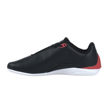 Load image into Gallery viewer, Scuderia Ferrari Drift Cat Decima Motorsport Shoes