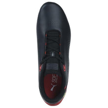 Load image into Gallery viewer, Scuderia Ferrari Drift Cat Decima Motorsport Shoes