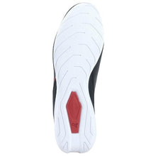 Load image into Gallery viewer, Scuderia Ferrari Drift Cat Decima Motorsport Shoes