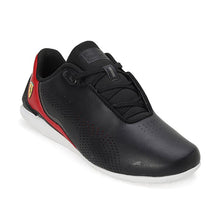 Load image into Gallery viewer, Scuderia Ferrari Drift Cat Decima Motorsport Shoes
