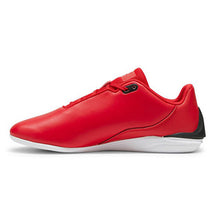 Load image into Gallery viewer, Scuderia Ferrari Drift Cat Decima Motorsport Shoes