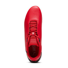 Load image into Gallery viewer, Scuderia Ferrari Drift Cat Decima Motorsport Shoes