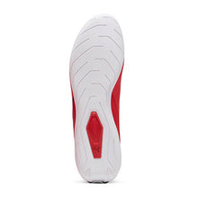 Load image into Gallery viewer, Scuderia Ferrari Drift Cat Decima Motorsport Shoes