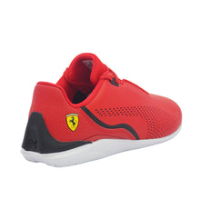 Load image into Gallery viewer, Scuderia Ferrari Drift Cat Decima Motorsport Shoes