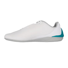 Load image into Gallery viewer, Mercedes AMG Petronas F1 Drift Cat Decima Unisex Sneakers
