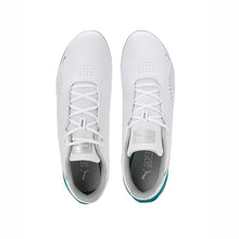 Load image into Gallery viewer, Mercedes AMG Petronas F1 Drift Cat Decima Unisex Sneakers