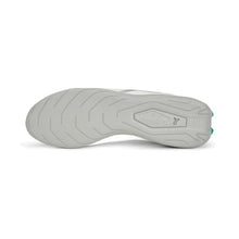 Load image into Gallery viewer, Mercedes AMG Petronas F1 Drift Cat Decima Unisex Sneakers