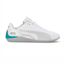 Load image into Gallery viewer, Mercedes AMG Petronas F1 Drift Cat Decima Unisex Sneakers
