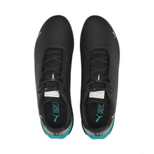 Load image into Gallery viewer, Mercedes-AMG Petronas Formula 1 Drift Cat Decima Motorsport Shoes