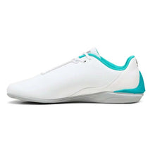 Load image into Gallery viewer, Mercedes-AMG Petronas Formula 1® Drift Cat Decima Motorsport Shoes