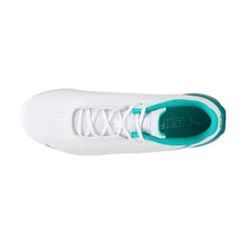 Load image into Gallery viewer, Mercedes-AMG Petronas Formula 1® Drift Cat Decima Motorsport Shoes