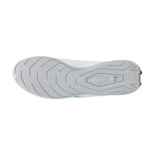 Load image into Gallery viewer, Mercedes-AMG Petronas Formula 1® Drift Cat Decima Motorsport Shoes