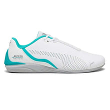 Load image into Gallery viewer, Mercedes-AMG Petronas Formula 1® Drift Cat Decima Motorsport Shoes