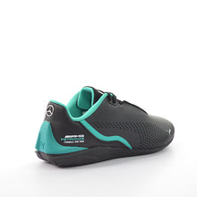 Load image into Gallery viewer, Mercedes-AMG Petronas Formula 1® Drift Cat Decima Motorsport Shoes