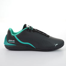 Load image into Gallery viewer, Mercedes-AMG Petronas Formula 1® Drift Cat Decima Motorsport Shoes