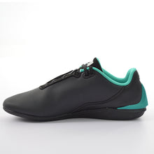 Load image into Gallery viewer, Mercedes-AMG Petronas Formula 1® Drift Cat Decima Motorsport Shoes