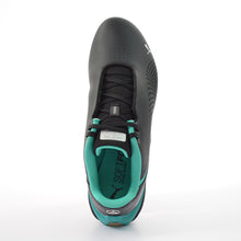 Load image into Gallery viewer, Mercedes-AMG Petronas Formula 1® Drift Cat Decima Motorsport Shoes