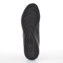 Load image into Gallery viewer, Mercedes-AMG Petronas Formula 1® Drift Cat Decima Motorsport Shoes