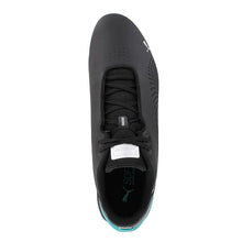 Load image into Gallery viewer, Mercedes-AMG Petronas Formula 1® Drift Cat Decima Motorsport Shoes