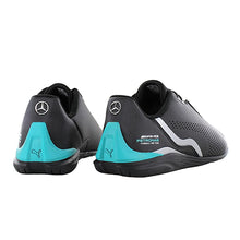 Load image into Gallery viewer, Mercedes-AMG Petronas Formula 1® Drift Cat Decima Motorsport Shoes
