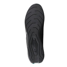 Load image into Gallery viewer, Mercedes-AMG Petronas Formula 1® Drift Cat Decima Motorsport Shoes