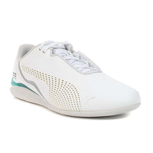 Load image into Gallery viewer, Mercedes-AMG Petronas Formula 1® Drift Cat Decima Motorsport Shoes