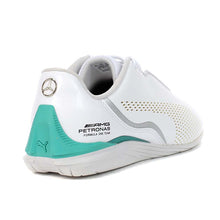 Load image into Gallery viewer, Mercedes-AMG Petronas Formula 1® Drift Cat Decima Motorsport Shoes
