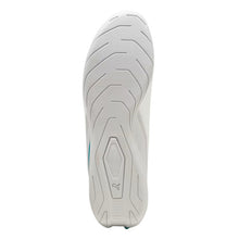 Load image into Gallery viewer, Mercedes-AMG Petronas Formula 1® Drift Cat Decima Motorsport Shoes