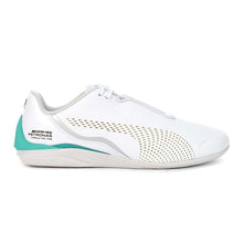 Load image into Gallery viewer, Mercedes-AMG Petronas Formula 1® Drift Cat Decima Motorsport Shoes