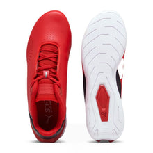 Load image into Gallery viewer, Scuderia Ferrari Drift Cat Decima Motorsport Shoes Youth