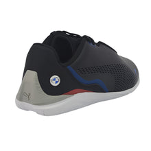 Load image into Gallery viewer, BMW M Motorsport Drift Cat Decima Motorsport Shoes