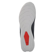Load image into Gallery viewer, BMW M Motorsport Drift Cat Decima Motorsport Shoes