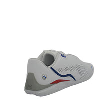 Load image into Gallery viewer, BMW M Motorsport Drift Cat Decima Motorsport Shoes