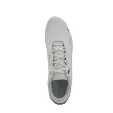 Load image into Gallery viewer, BMW M Motorsport Drift Cat Decima Motorsport Shoes