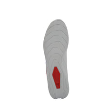 Load image into Gallery viewer, BMW M Motorsport Drift Cat Decima Motorsport Shoes