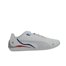 Load image into Gallery viewer, BMW M Motorsport Drift Cat Decima Motorsport Shoes