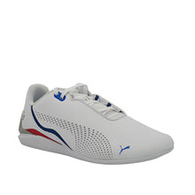 Load image into Gallery viewer, BMW M Motorsport Drift Cat Decima Motorsport Shoes