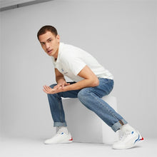 Load image into Gallery viewer, BMW M Motorsport Drift Cat Decima Motorsport Shoes
