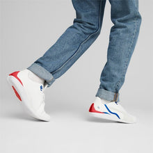 Load image into Gallery viewer, BMW M Motorsport Drift Cat Decima Motorsport Shoes