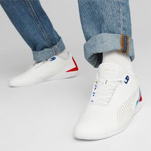Load image into Gallery viewer, BMW M Motorsport Drift Cat Decima Motorsport Shoes